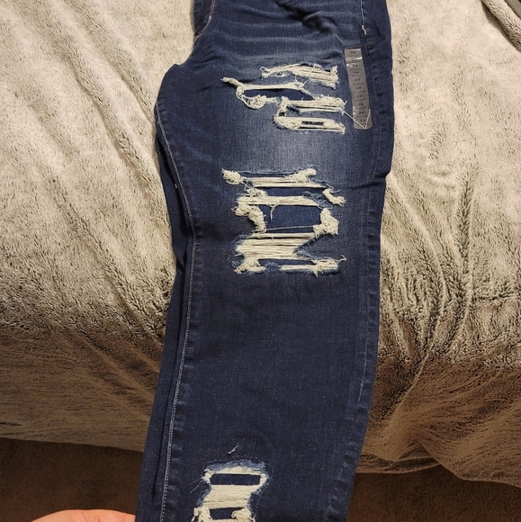 American Eagle Outfitters Denim - American eagle jeans